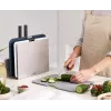 Zestaw noży kuchennych Joseph Joseph Nest