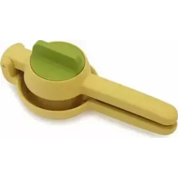 Wyciskarka do cytrusów Joseph Joseph JuiceMax z obrotowym uchwytem, model 20171