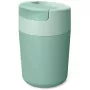 Kubek podróżny joseph joseph Sipp 340 ml z higieniczną pokrywką, model 81122