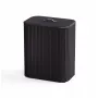 Kosz na śmieci Joseph Joseph Tota Tri Lux 90 l czarny model 5000007