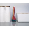 Spatula Joseph Joseph 10124 5 szt. Wielokolorowy Odporny na ciepło do 200°C