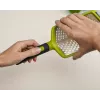 Tarka uchwytowa Joseph Joseph Twist Grip zielona
