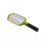 Tarka uchwytowa Joseph Joseph Twist Grip zielona