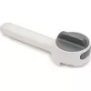 Otwieracz do puszek joseph joseph CanDo Plus 20098 ergonomiczny design, łatwy w użyciu ręczny otwieracz do puszek