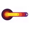 Zestaw miarek Joseph Joseph Nest 0,250 L 8 szt.