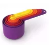 Zestaw miarek Joseph Joseph Nest 0,250 L 8 szt.