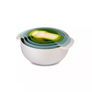 Zestaw kuchenny Joseph Joseph Nest 9 Plus