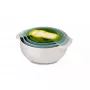 Zestaw kuchenny Joseph Joseph Nest 9 Plus