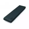 Trivet Joseph Joseph Stretch 1 szt. Nylon Silikon Szerokość 50 mm Głębokość 200 mm Grubość 1,5 cm