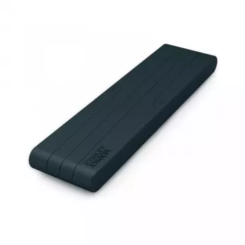 Trivet Joseph Joseph Stretch 1 szt. Nylon Silikon Szerokość 50 mm Głębokość 200 mm Grubość 1,5 cm