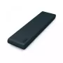 Trivet Joseph Joseph Stretch 1 szt. Nylon Silikon Szerokość 50 mm Głębokość 200 mm Grubość 1,5 cm