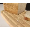 Bread Box Joseph Joseph Bread Bin Rectangular biały