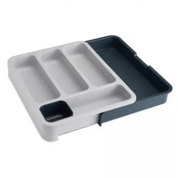 Organizer do szuflady biurka Joseph Joseph DrawerStore 85042