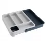 Organizer do szuflady biurka Joseph Joseph DrawerStore 85042