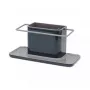 Caddy Joseph Joseph 85070 Czarny 305mm x 130mm x 142mm