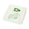 Worek na kurz Numatic Sac HEPA-flo 15 L do odkurzacza beczkowego