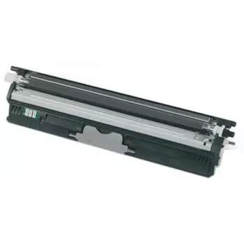 Kaseta z tonerem OKI 44250724 Oryginalny Czarny, laserowa, wydajność 2500 stron, 1 szt.