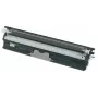 Kaseta z tonerem OKI 44250724 Oryginalny Czarny, laserowa, wydajność 2500 stron, 1 szt.