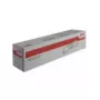 Tusz OKI 46606508 4500 str. Biały