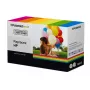 Kaseta z tonerem Polaroid LS-PL-22204-00 1000 stron Czarny