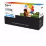 Toner Polaroid LS-PL-22228-00 1000 stron Czarny