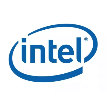 Akcesorium do szafy rack Intel A2USTOPANEL