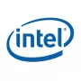 Akcesorium do szafy rack Intel A2USTOPANEL