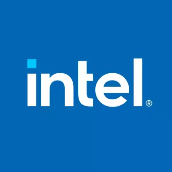 Kabel SAS Intel CYPCBLMEZKIT
