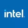 Kabel SAS Intel CYPCBLMEZKIT