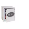 Wolnostojący sejf Phoenix Safe Co. FS1282K