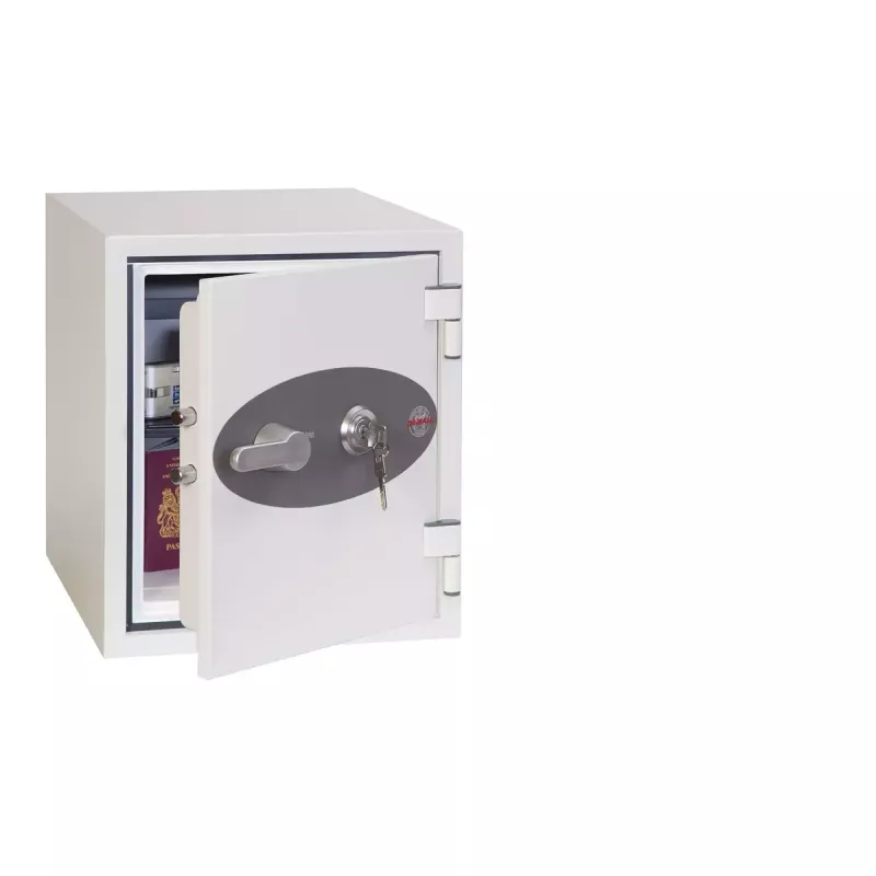 Wolnostojący sejf Phoenix Safe Co. FS1282K