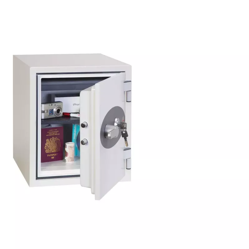 Wolnostojący sejf Phoenix Safe Co. FS1282K