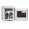 Wolnostojący sejf Phoenix Safe Co. FS1282K