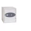 Wolnostojący sejf Phoenix Safe Co. FS1282K
