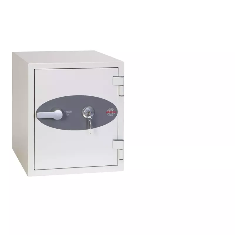 Wolnostojący sejf Phoenix Safe Co. FS1282K