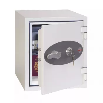 Wolnostojący sejf Phoenix Safe Co. FS1282K