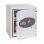 Wolnostojący sejf Phoenix Safe Co. FS1282K