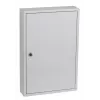 Szafka na klucze Phoenix Safe Co. KC0602K