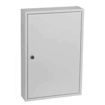 Szafka na klucze Phoenix Safe Co. KC0602K