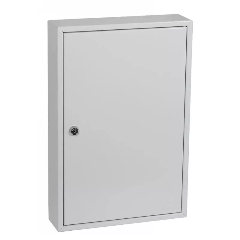 Szafka na klucze Phoenix Safe Co. KC0602K