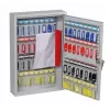 Szafka na klucze Phoenix Safe Co. KC0602K