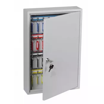 Szafka na klucze Phoenix Safe Co. KC0602K