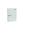 Szafka na klucze Phoenix Safe Co. KC0603E