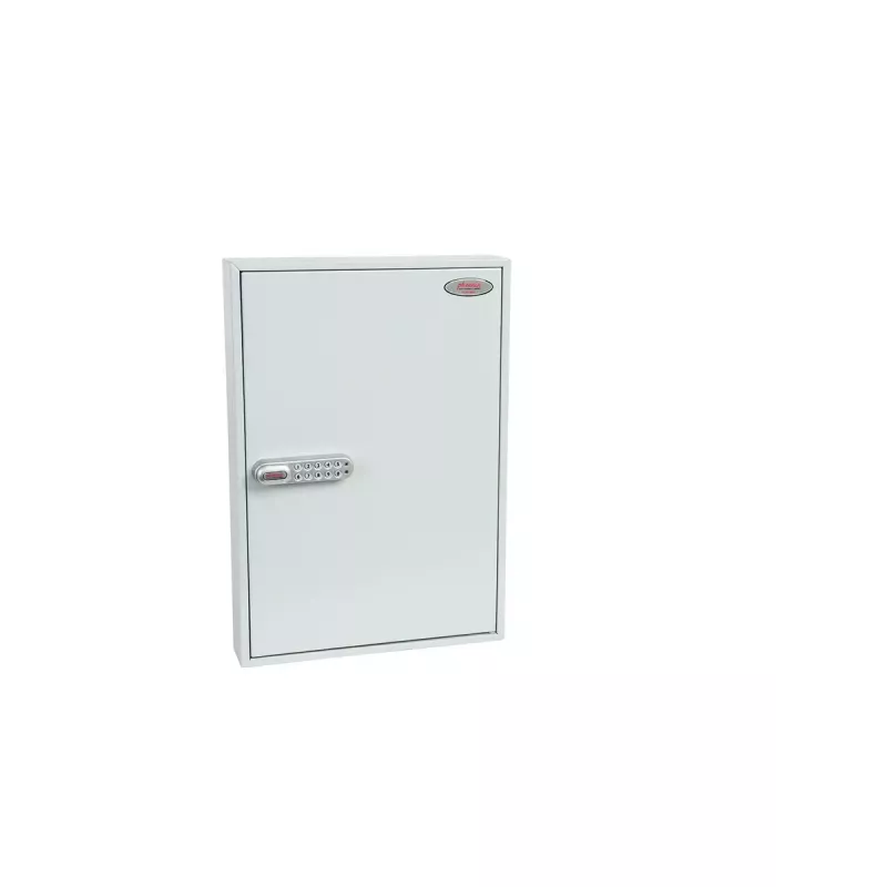 Szafka na klucze Phoenix Safe Co. KC0603E