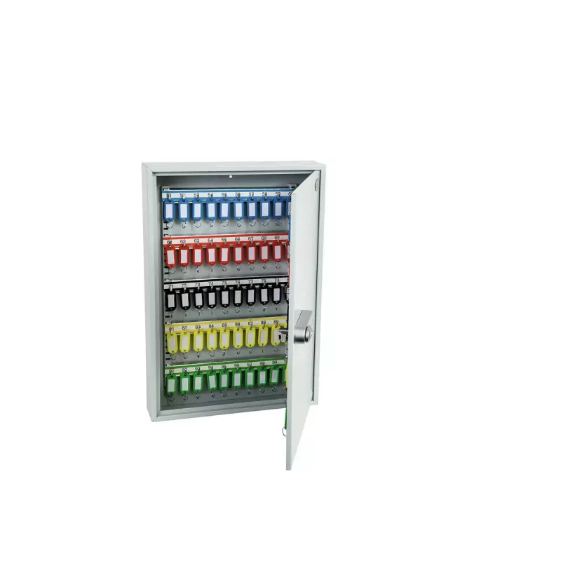 Szafka na klucze Phoenix Safe Co. KC0603E