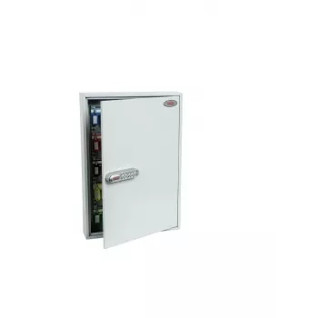 Szafka na klucze Phoenix Safe Co. KC0603E