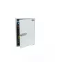 Szafka na klucze Phoenix Safe Co. KC0603E