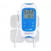 Elektroniczny stymulator mięśni TENS TensCare perfect TENS