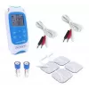 Elektroniczny stymulator mięśni TENS TensCare perfect TENS
