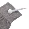 Elektroniczny stymulator mięśni TENS TensCare perfect TENS